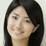 Nana Yanagisawa