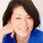 Nanae Katô