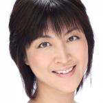 Nanaho Katsuragi