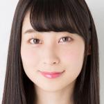 Nanami Yamashita