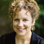 Nance Williamson