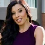 Nancy Avila