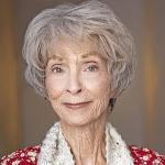 Nancy Berggren