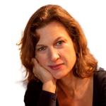Nancy Bishop