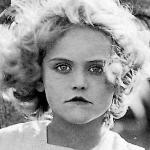Nancy Caswell