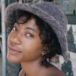 Nancy Chidi