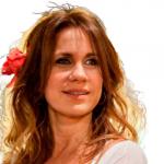 Nancy Duplaa