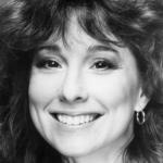 Nancy Foy