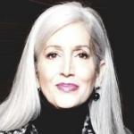 Nancy Good