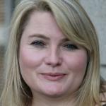 Nancy Harris