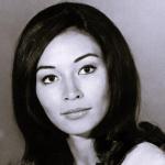 Nancy Hsueh