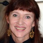 Nancy Huston