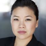Nancy J. Lee