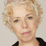 Nancy Kanter