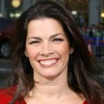 Nancy Kerrigan