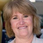 Nancy Klopper