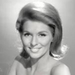 Nancy Kovack