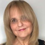 Nancy Kulik