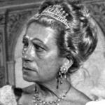 Nancy Lecchini