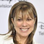 Nancy Lee Grahn