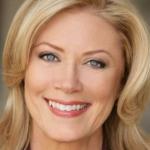Nancy Lodder