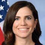 Nancy Mace
