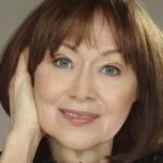 Nancy McDoniel