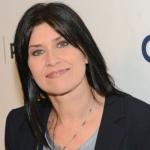 Nancy McKeon