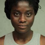 Nancy Mensah-Offei