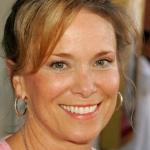 Nancy Morgan