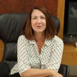 Nancy Nayor