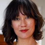 Nancy Nugent