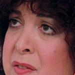 Nancy Roberts
