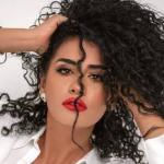 Nancy Salah