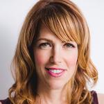 Nancy Schwartzman