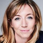 Nancy Sullivan