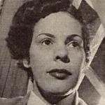 Nancy Wanderley