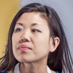 Nancy Whang