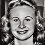Nancy Wible