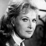 Nancy Wickwire