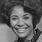 Nancy Wilson