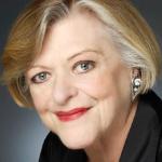 Nancye Hayes