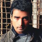 Nandha