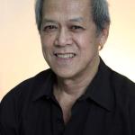 Nanding Josef