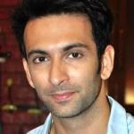 Nandish Singh