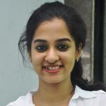Nandita Raj