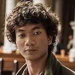 Nandito Hidayattullah Putra
