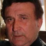 Nando Orfei