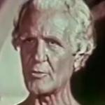 Nando Tamberlani