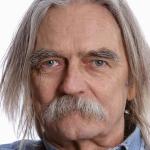 Nandor Siladji